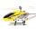 BigBoysToy - Elicopter Syma S107G cu telecomanda